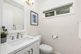24771 Camino Villa - Photo 11