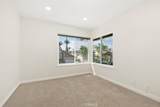 24771 Camino Villa - Photo 15