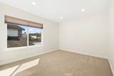 24771 Camino Villa - Photo 16