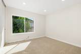 24771 Camino Villa - Photo 18