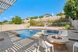 24771 Camino Villa - Photo 20