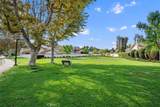 24771 Camino Villa - Photo 24