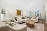 24771 Camino Villa - Photo 5