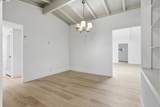 24796 Pear St - Photo 15