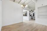 24796 Pear St - Photo 16