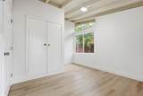 24796 Pear St - Photo 18