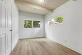 24796 Pear St - Photo 22