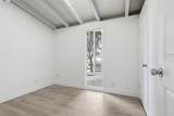 24796 Pear St - Photo 23