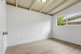 24796 Pear St - Photo 24