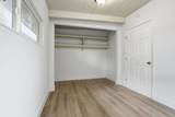 24796 Pear St - Photo 27