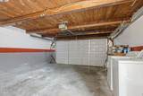 24796 Pear St - Photo 32
