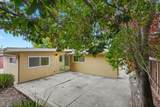 24796 Pear St - Photo 36