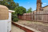 24796 Pear St - Photo 38