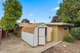 24796 Pear St - Photo 39