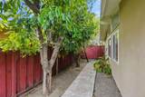 24796 Pear St - Photo 40