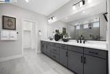 540 Arabella Way - Photo 13