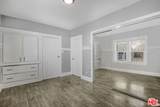 306 Bixel Street - Photo 11