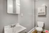306 Bixel Street - Photo 14