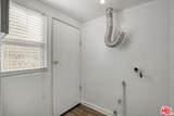 306 Bixel Street - Photo 17