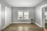 306 Bixel Street - Photo 19