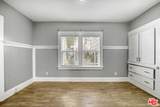 306 Bixel Street - Photo 20