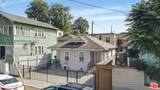 306 Bixel Street - Photo 25