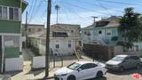 306 Bixel Street - Photo 26