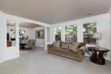 23450 Bristol Way - Photo 10