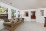 23450 Bristol Way - Photo 11