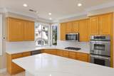 23450 Bristol Way - Photo 14