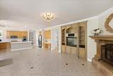 23450 Bristol Way - Photo 15