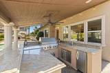 23450 Bristol Way - Photo 23