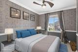 23450 Bristol Way - Photo 34