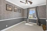 23450 Bristol Way - Photo 35