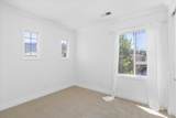 23450 Bristol Way - Photo 37