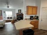 39950 7 Oaks - Photo 9