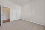 655 Ray St - Photo 19