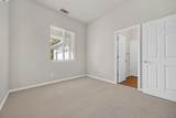 655 Ray St - Photo 21