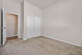 655 Ray St - Photo 25