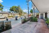 415 Gravilla Street - Photo 7