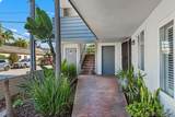 415 Gravilla Street - Photo 8