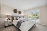 18561 Arbolado Way - Photo 13