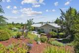 18561 Arbolado Way - Photo 22