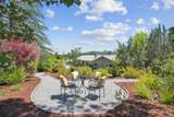 18561 Arbolado Way - Photo 23