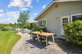 18561 Arbolado Way - Photo 25