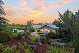 18561 Arbolado Way - Photo 29