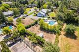 18561 Arbolado Way - Photo 32