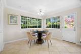 18561 Arbolado Way - Photo 9