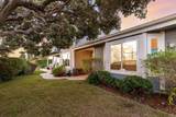 2515 Luciernaga Street - Photo 45