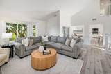 2515 Luciernaga Street - Photo 5